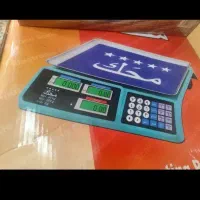 ترازو ۴۰ کیلویی