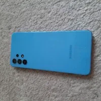 galaxy a32 5g