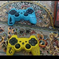 ps3|کنسول، بازی ویدئویی و آنلاین|نورآباد, |دیوار
