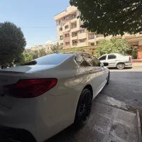 Bmw 530|خودرو سواری و وانت|تهران, دریا|دیوار