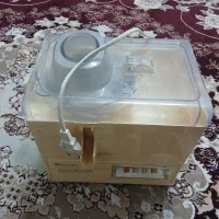 اب میوه گیری