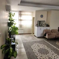 آپارتما63متر /2خواب /فول بازسازی رودکی سلسبیل