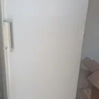 یخچال بوش