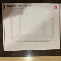 روتر هوآوی مدل WiFi AX2