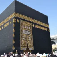 فیش حج تمعتع