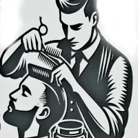 آرایشگر در منزل