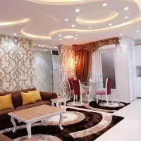 اجاره سوییت روزانه