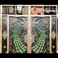 نیازمند کارگر ساختمان نقاش