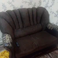 مبل 5نفره
