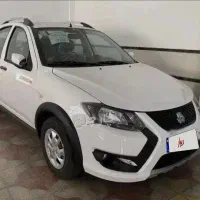 کوییک صفر کیلومتر
