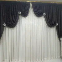 پرده