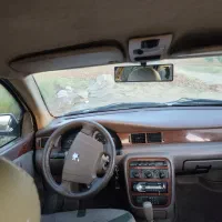 سمندLXمدل ۹۳