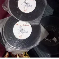 ۲‌تعداد‌صفحه‌گرام‌ دکوری‌برای‌تز‌ینی‌ مغازه