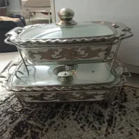 سوفله خوری