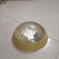 مودم تک انتن