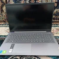 لپتاپ لنوو Lenovo Ideapad 3