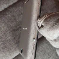 sony experia E|موبایل|آستارا, |دیوار