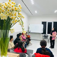 ثبت نام دوره فن بیان کودکان