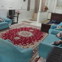 اجاره-روزانه-و-ماهانه