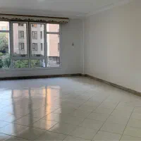 ۱۲۰ متر۳ خواب اشرفی اسفهانی باهنر|اجارهٔ آپارتمان|تهران, باغ فیض|دیوار
