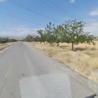 زمین-هاشمیه-اراضی-قضات