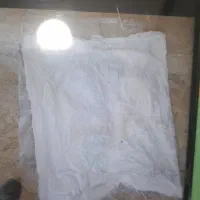۱۰۰۰عدد گونی ۶۰در۸۰