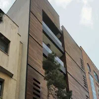 آپارتمان فروشی۶۸متر/فول/غرق نور