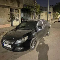 جک جی ۵ ۱۳۹۳ اتومات تصادفی jac j5