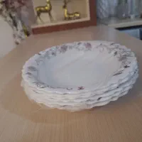 بشقاب|ظروف سرو و پذیرایی|مراغه, |دیوار