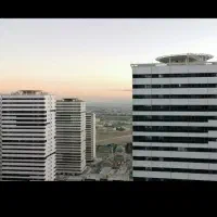 فروش-واحد110متری-درطبقات-بالابرجهای-هوافضاویوجنوبی