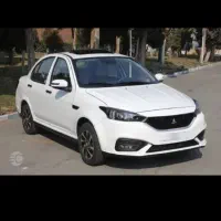 سهند اس