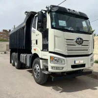 فاو جفت کمپرس