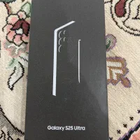 S25 Ultra آکبند