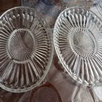 اردوخوری ایتالیایی
