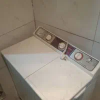 لباسشویی