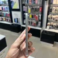 15pro za 100%|موبایل|اصفهان, چرخاب|دیوار