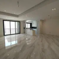 ظفر 138 متر 3 خواب / 2 پارکینگ سندی