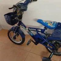 دوچرخه