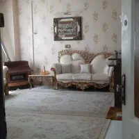 52متری-سند-تک-برگ-شهرک-ارم
