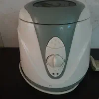 سرخ کن vidas