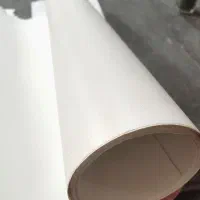 برچسب آلکور