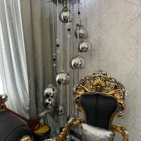 آباژور استیل