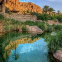 تور گردش گری
