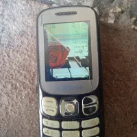 گوشی مبایل سامسونگ B312EH