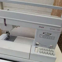چرخ‌ فاف درحدنو فروش فوری فقط امروز تخفیف داره