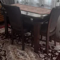 فروش میز غذا خوری
