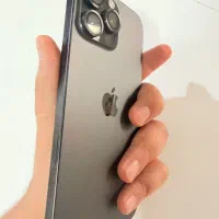 iPhone 16 promax رجیستر