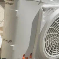 کولر آبی مدل ۳۰۰۰