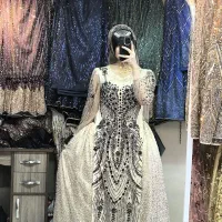 لباس