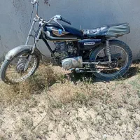 125